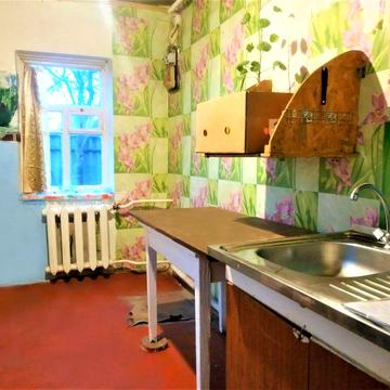Сдам дом на Сухомлинского Индустриальный р-н