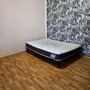 Здам квартиру в районі Електрона