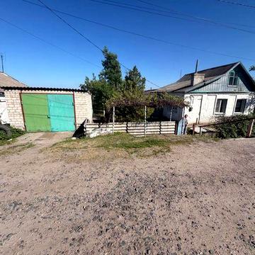 Продам дім Верхньодніпровськ