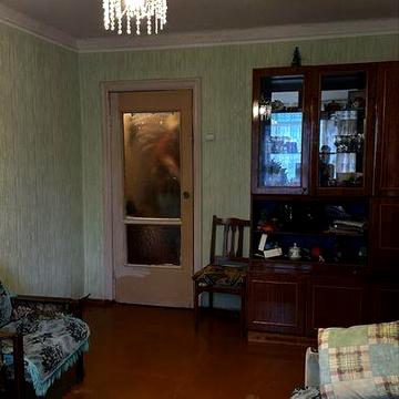 Здається 2-кімнатна квартира, Хімгородок