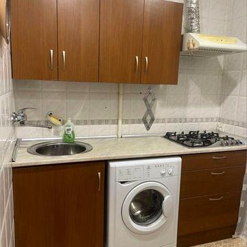 Продам 2 ком кв. ул Независимости. (Ул Титова)