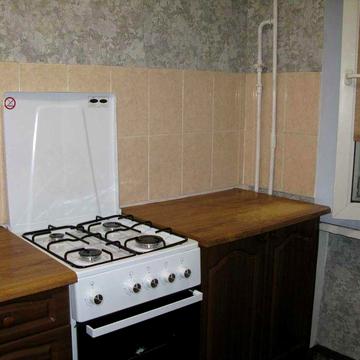 Сдается 1-ая квартира, Дарницкий р-н, Новая Дарница, Дарницкий рынок, супермаркет «Велмаркет"