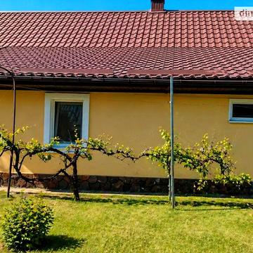 Продаж 5к Дім Новаторів вулиця