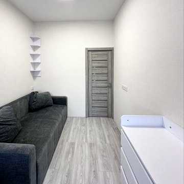 Продам 2к кв. ЖК Wood Park 2. Биківня. Без Комісії ЖК Wood Park 2