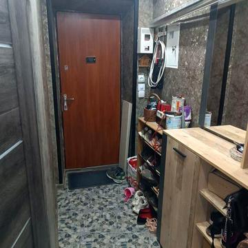 Продаж 2к квартири