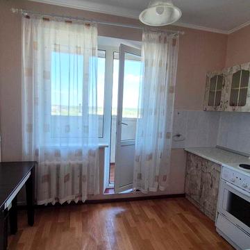 Здам 1 кімнатну квартиру вул. Алматинська 39-Д, Дніпровський район