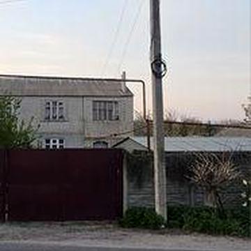 Продам дом левый берег дом купить