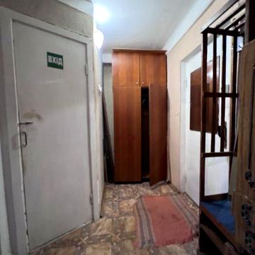 Продам 1к квартиру