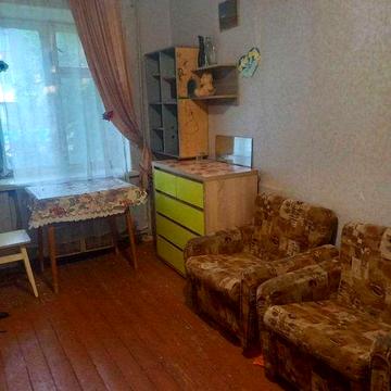 Здаю на довгострокову аренду 3- х кімнатну квартиру в Кривому Розі.