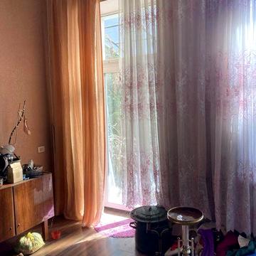 Продажа полнометражной квартиры в Александровском районе