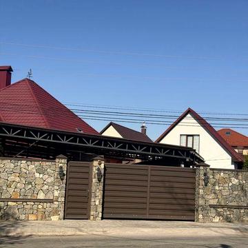 Продаю будинок від власника