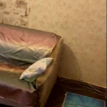 Здам 3 кімнатну Преображенська/Новосельського