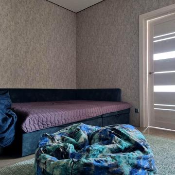 Оренда квартири Симона Петлюри,  власник сиудія+дитяча