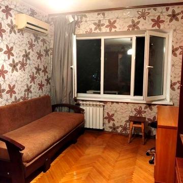 Аренда Героїв Космосу 1(Святошинський рн,Борщагівка)