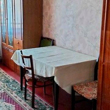 Сдам 1 ком. квартиру г.Павлоград