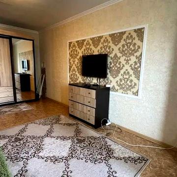 Продам 1 к квартира А Поля