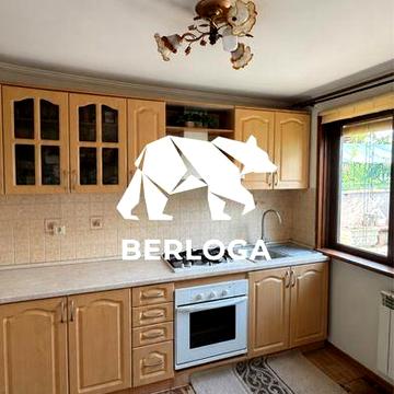 Продам гарний будинок в центрі Сміли
