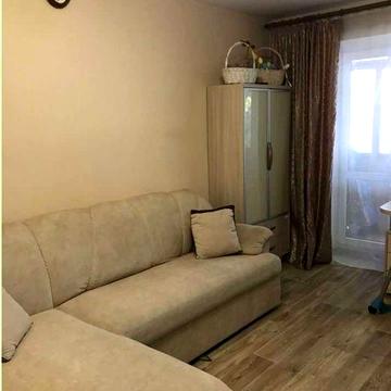 23 Августа! Метро 7 мин. ГАЗ!!! Продам 3К 60 м2 с новым ремонтом