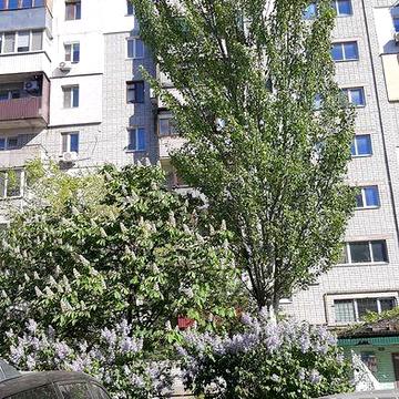 Продам 3х-комнатную квартиру