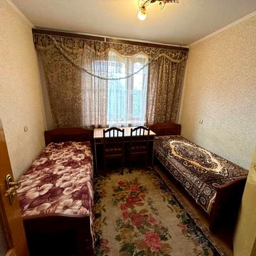 Здам однокімнатну квартиру на Урожаї Литвиненко. Медичний університет. Ізумруд. Пирогова