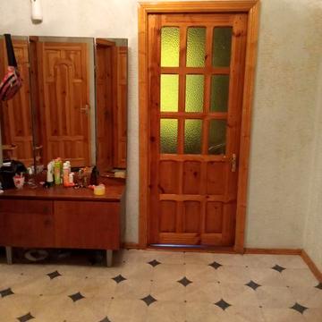 Квартира 3х кімнатна ЖК левада