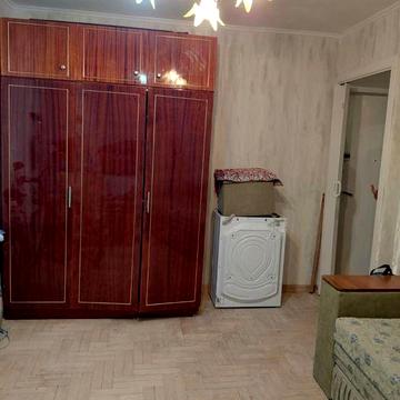 Оренда 1к.квартири вул.Наукова