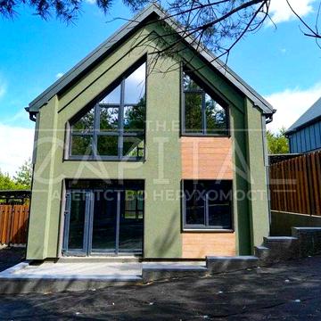 Продаж / Будинок / 117 м2 / Віта-поштова / вул. Лесі Українки