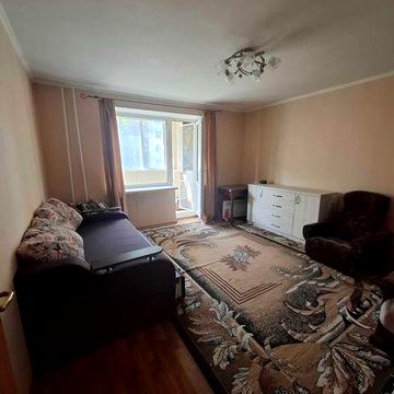 Продам 1но комнатную в кирпичном доме.Евидновлення, Ваучер