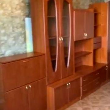 Здам однокімнатну квартиру