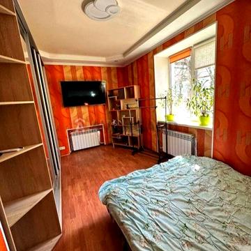 2к.квартира перший поверх з підвалом дніпр.рн(СЕРТИФІКАТ/ВАУЧЕР)правий берег.