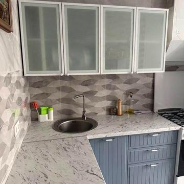 Оренда 1-К квартири в Ірпені. Парк мами