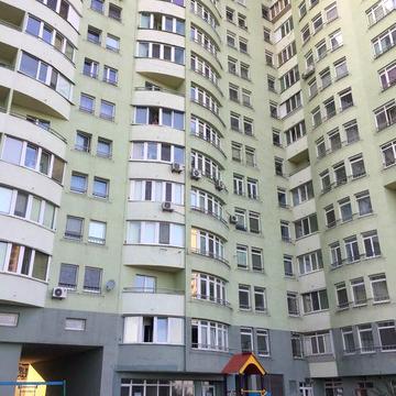 Оренда однокімнатної квартири 50 кв м! Голосіївський район. Власник!!!