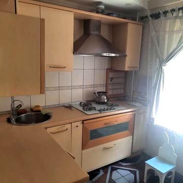 Чумаченка вул., 7