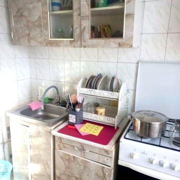 Сдам 2 комн кв-ра пр. Юбилейный Хортицкий