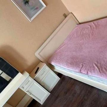 Аренда 2к квартиры пр.Центральний‼️