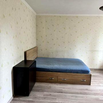 Здам 1 кімн квартиру  рн Коротченко ДМС