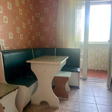 Квартира 2 кімн. продаж 5 Зарічний!