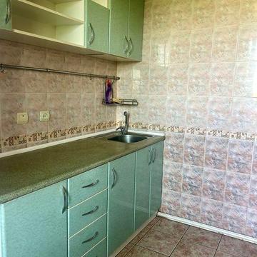 Квартира 2 кімн. продаж 5 Зарічний!