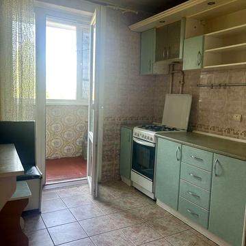 Квартира 2 кімн. продаж 5 Зарічний!