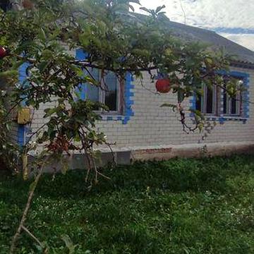 Продається будинок село Льгів 15 км від Чернігова