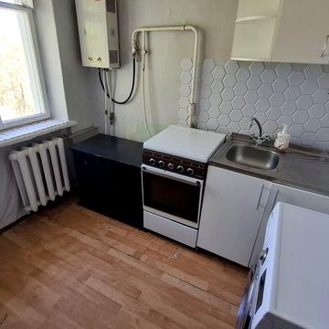 Продаж 1к квартири, район 12 кварталу!