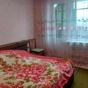 Сдам 3 комн квартиру Салтовка Метро Героев Труда