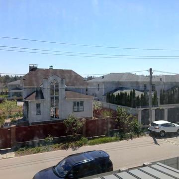 Продаж будинку Київська обл
