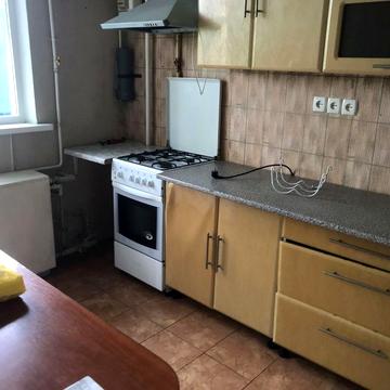 Аренда 1 ком кв-ры в центре Слободки ул Слободская