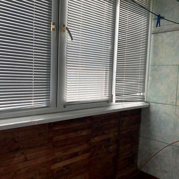 Продаж квартири 3 кімн. Зарічний!