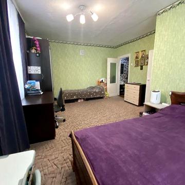 Продаж терміновий 1 к квартира , електромережа , вул. Пирогова
