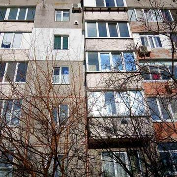 Продам 1к кв. Березань ж/м Садовий 4