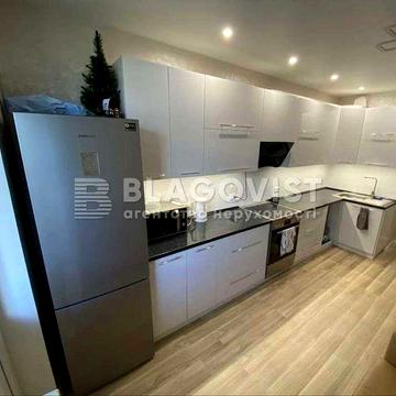 Продаж 2 кімнатна квартира 74 м.кв (Моноліт)The Lakes Ясинуватський 10 Деміївка ЖК the lakes