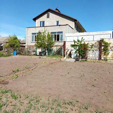 Продам будинок, 254кв.м.