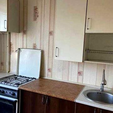 Оренда квартири 2 кімнатна